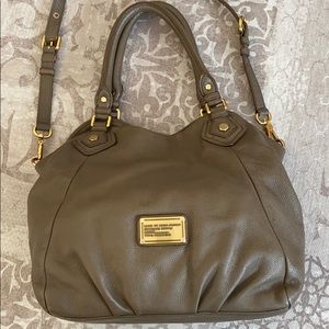 Marc by Marc Jacobs Q Fran Bag